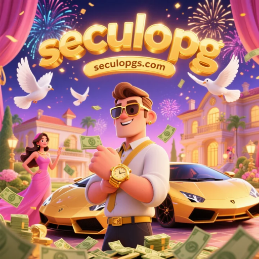 seculopg